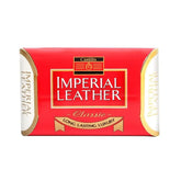 Imperial - Imperial Leather Classic Soap Bar | MazenOnline